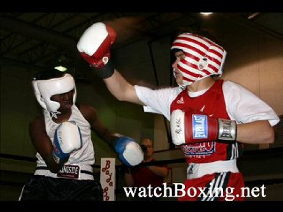 67 view pay per view Juan Manuel Marquez vs Juan Diaz