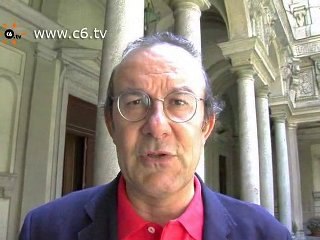 Scattati gli aumenti dell'acqua, 12 euro in più all'anno