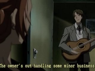 [AonE]_El_Cazador_de_la_Bruja_-_06_[179405F9]_chunk_1