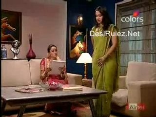 Bairi Piya-29th July-Part-2