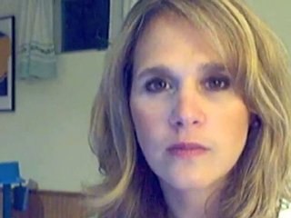 Special Interview: Lori Ann LaRocco Pt. 3 - Booking ...