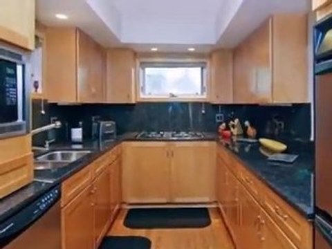 Homes for Sale - 1630 N Marshfield Ave - Chicago, IL 60622 -