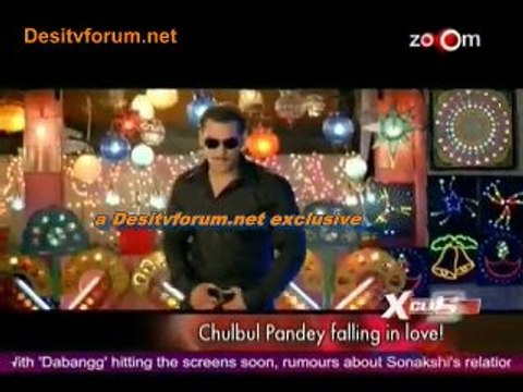 Planet Bollywood - 29th July 2010 Watch Online - Part1