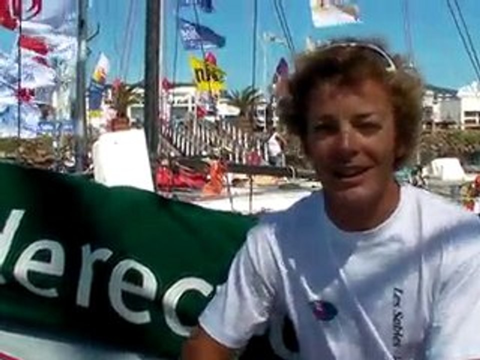 Nico (Boidevezi), dessine-nous les Açores