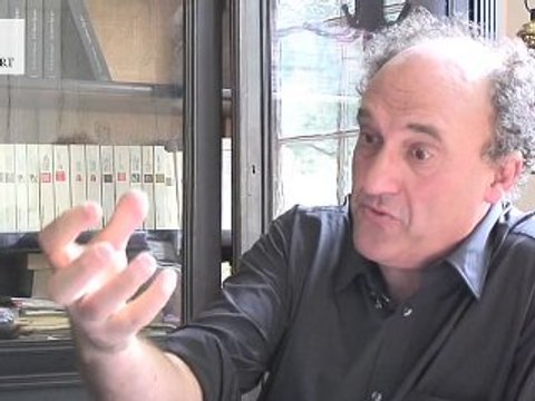 Les limites idéologiques de la biologie