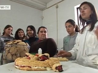 Portugal: A very special wine | European Journal