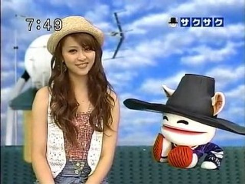 saku2 100729 3 カプコン、イカ蔵の海の家レポート、の巻