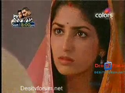 Yeh Pyaar Na Hoga Kam - 29th July 2010 pt2