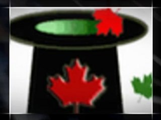 Find out about magicians toronto