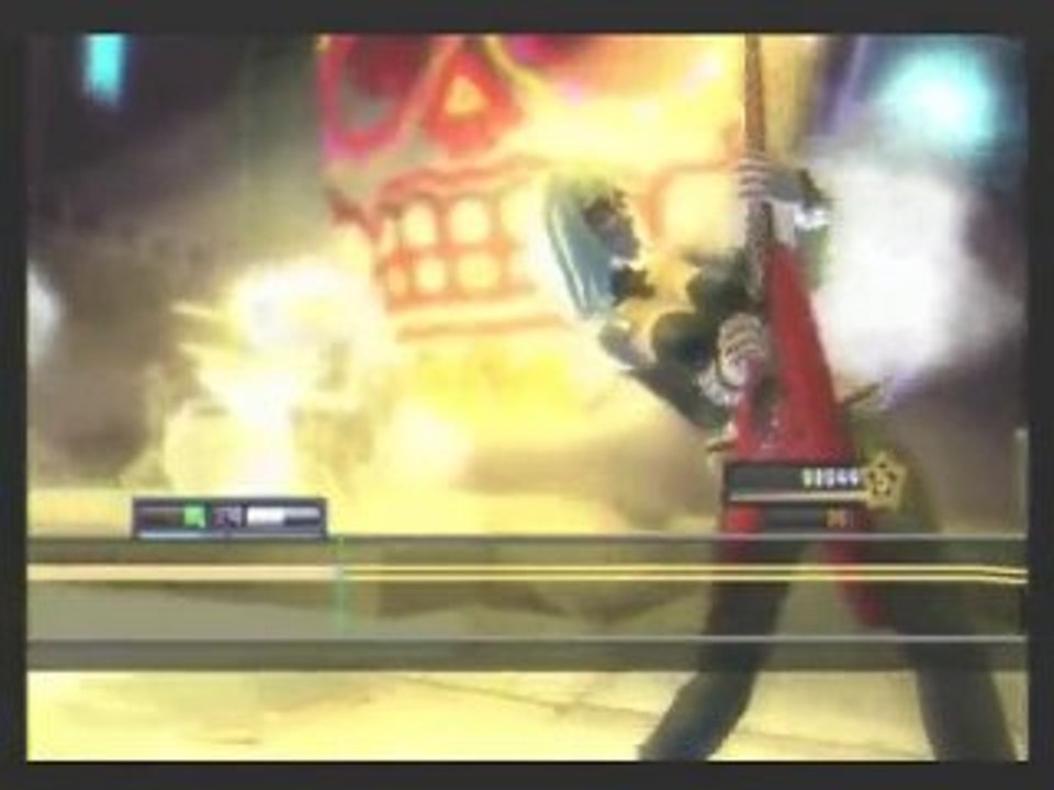 GH5- Every Rose Has Its Thorn [BH IMPORT] (Expert Vocals FC)