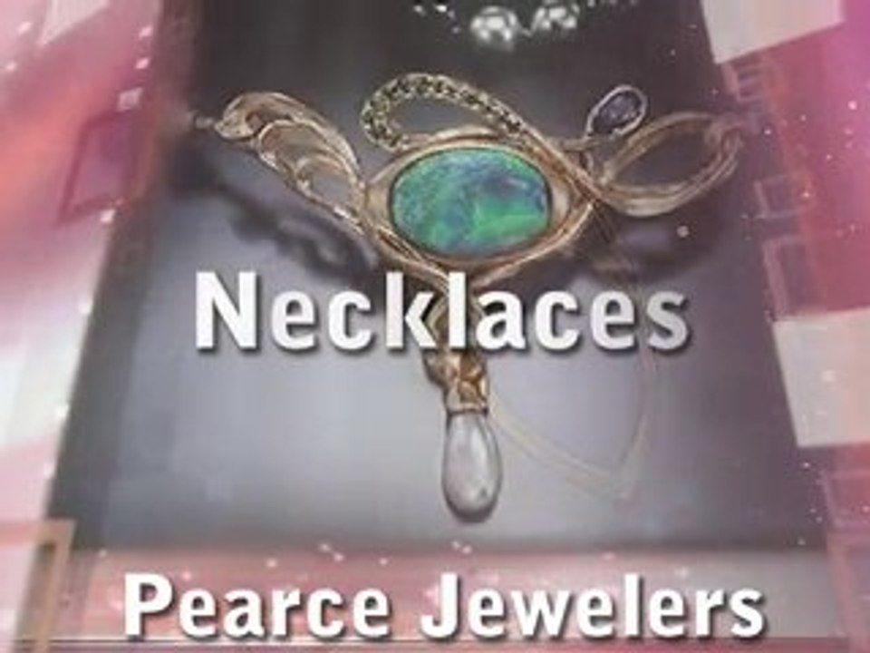 Retail Jewelry Store West Lebanon NH Pearce Jewelers