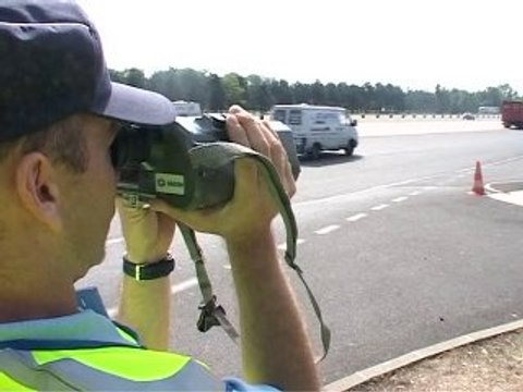 Le Journal vidéo du jeudi 29 juillet 2010, édition de 18H00.