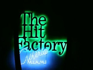 Ryan Leslie // Fast Life