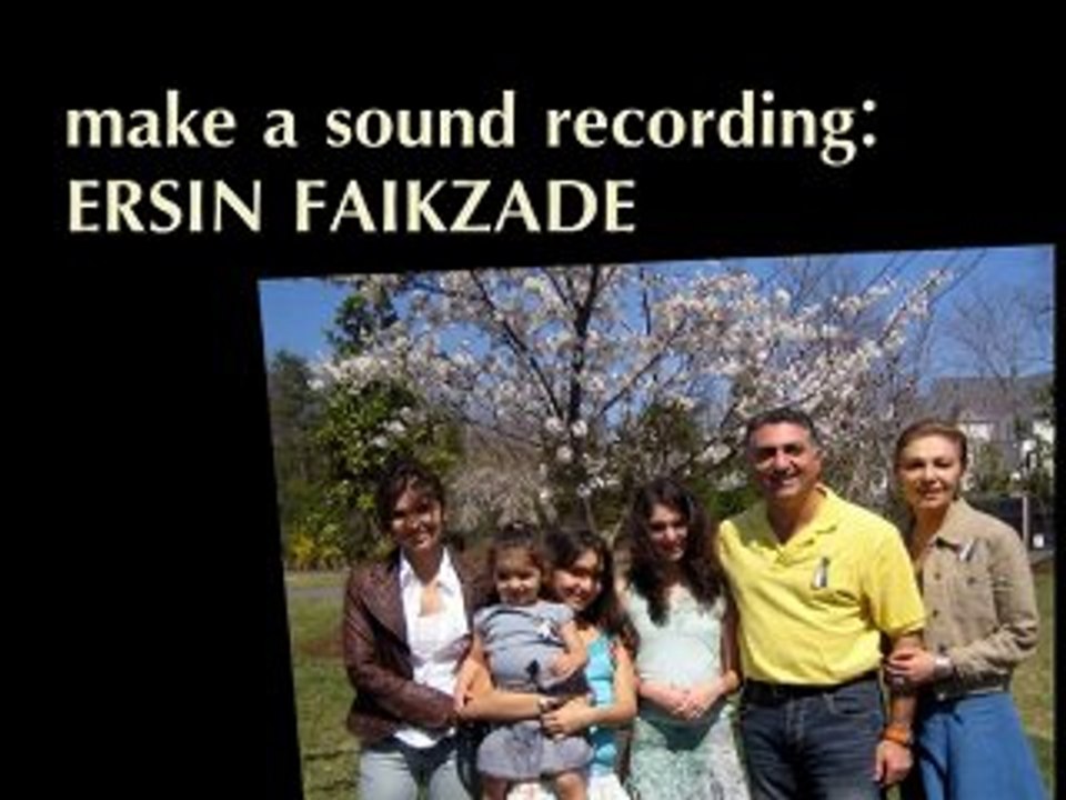 FARAH PAHLAVI DOCUMENTARY TRAILER