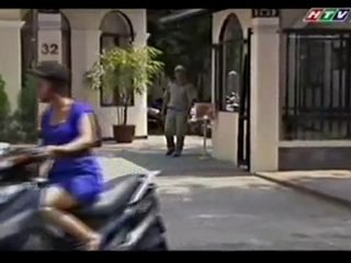 TiengDuongCamTrenBien-29_chunk_3