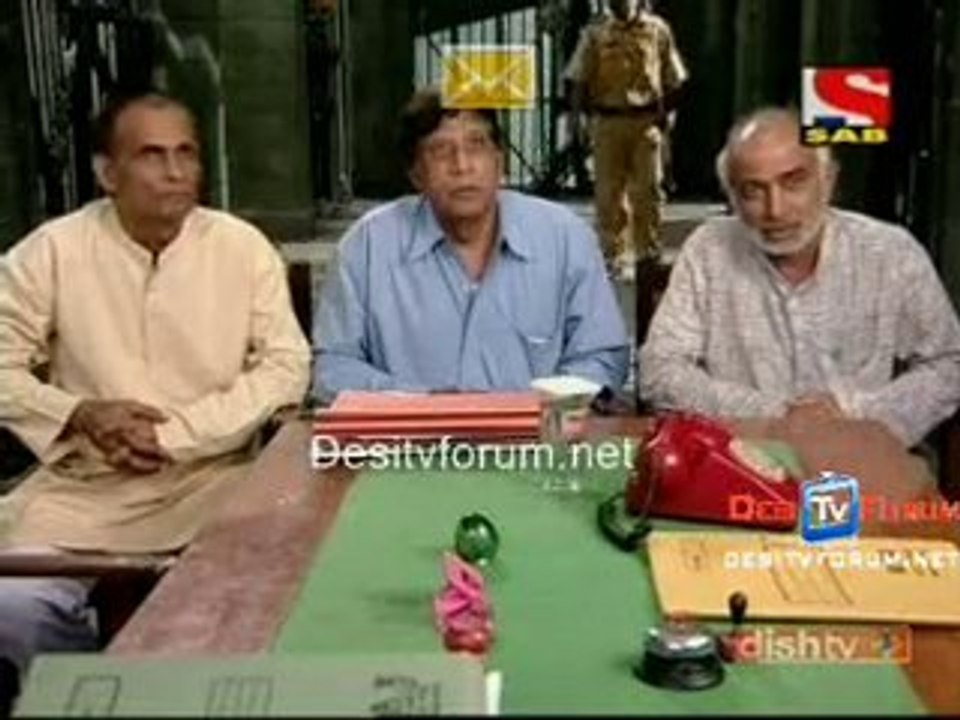 Mr N mrs Sharma 29th July 2010 -pt2