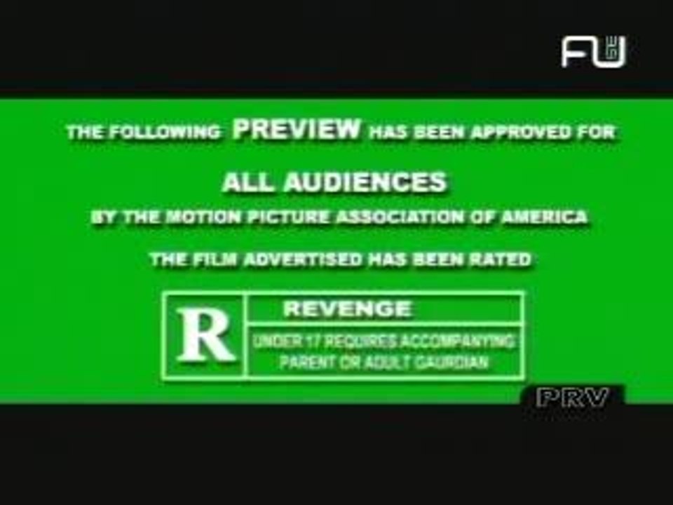 My Chemical Romance - I'm Not Okay