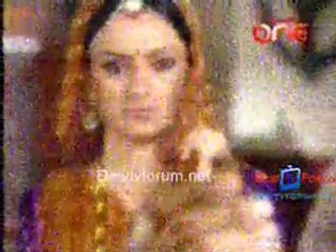 Kesariya Balaam - 29th July 2010 - Pt3