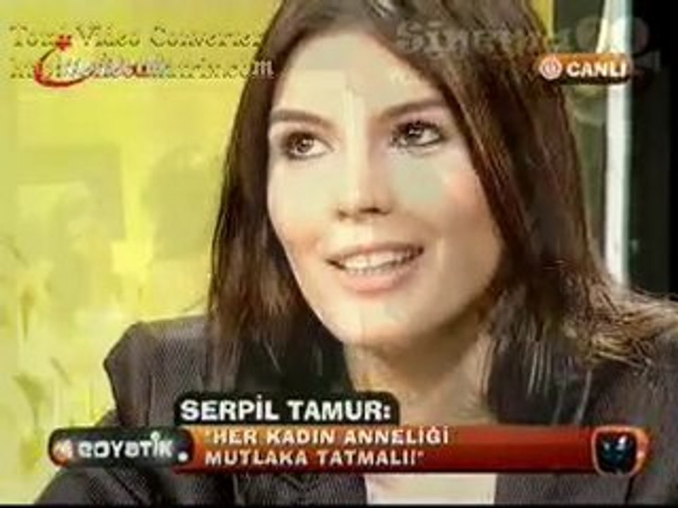 Dogum Günün Kutlu Olsun Hatice'm (02/08/10)