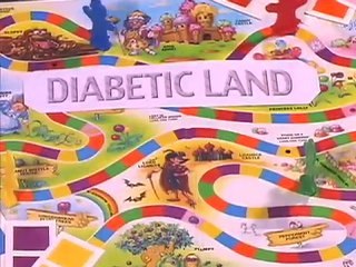 Big Bother – Ep. 16: Ten Little Idiots