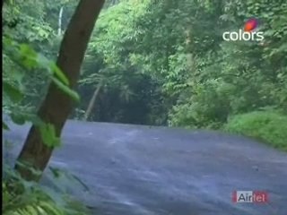 Laagi Tujhse Lagan -29th July-Part-4