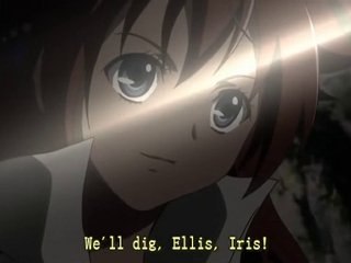 [AonE]_El_Cazador_de_la_Bruja_-_09_[C7A5B996]_chunk_2