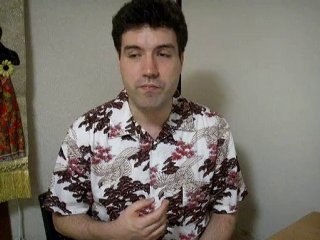 Wake Up with a Cup of Leadership! 2010 July 29: Believe ...