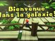 VideoTest: Super Mario Galaxy 2 [Wii]