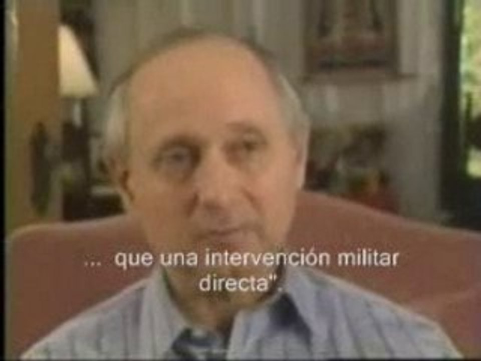 CIA en Guatemala_0003