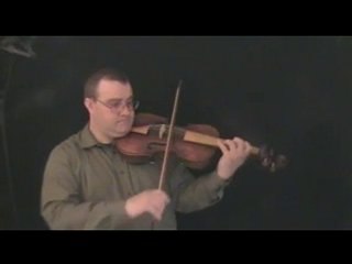 Baroque Viola, Cello Ste.#1,Gigue