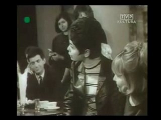 Katarzyna Sobczyk-Omnie ,śię nie martw..