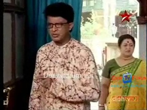 Tere Liye - 29th July 2010 - Pt2