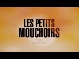 Les Petits Mouchoirs - Bande-annonce [VF|HD]