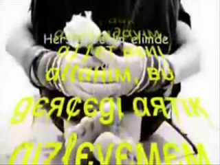 Cüneyt Tek - Evlilerde Sever