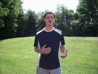 Summer Internship Experience Working With an Entrepreneur