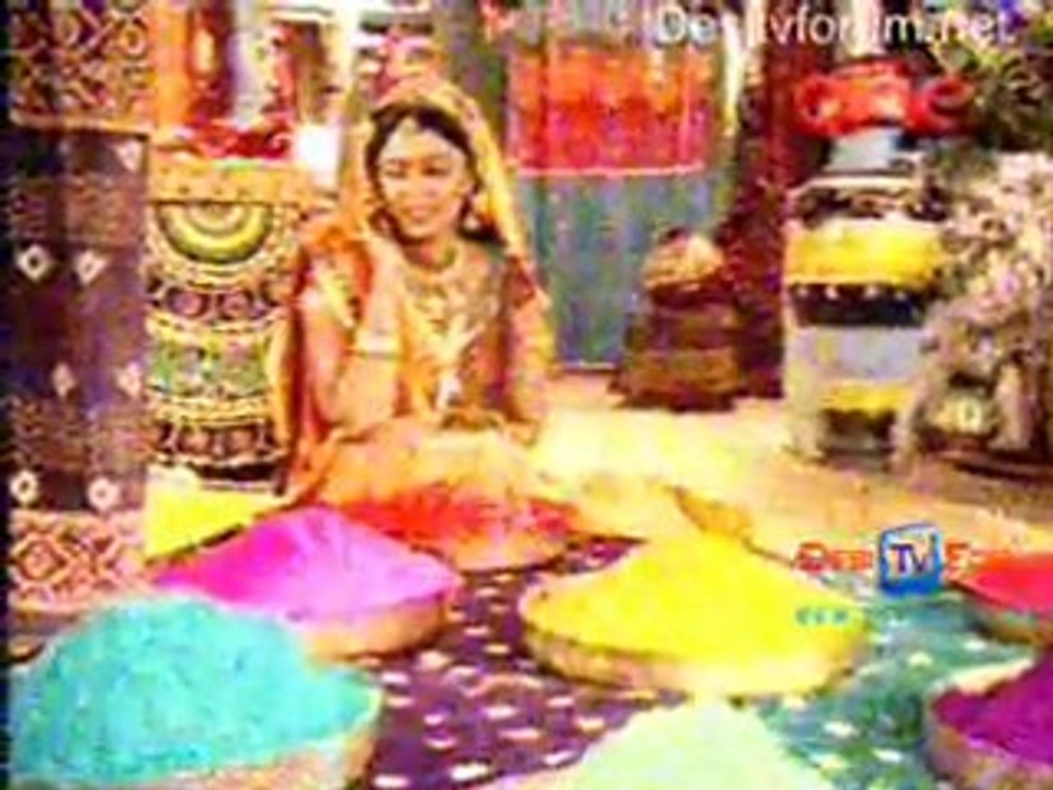 Shorr - 29th July 2010 - Pt1