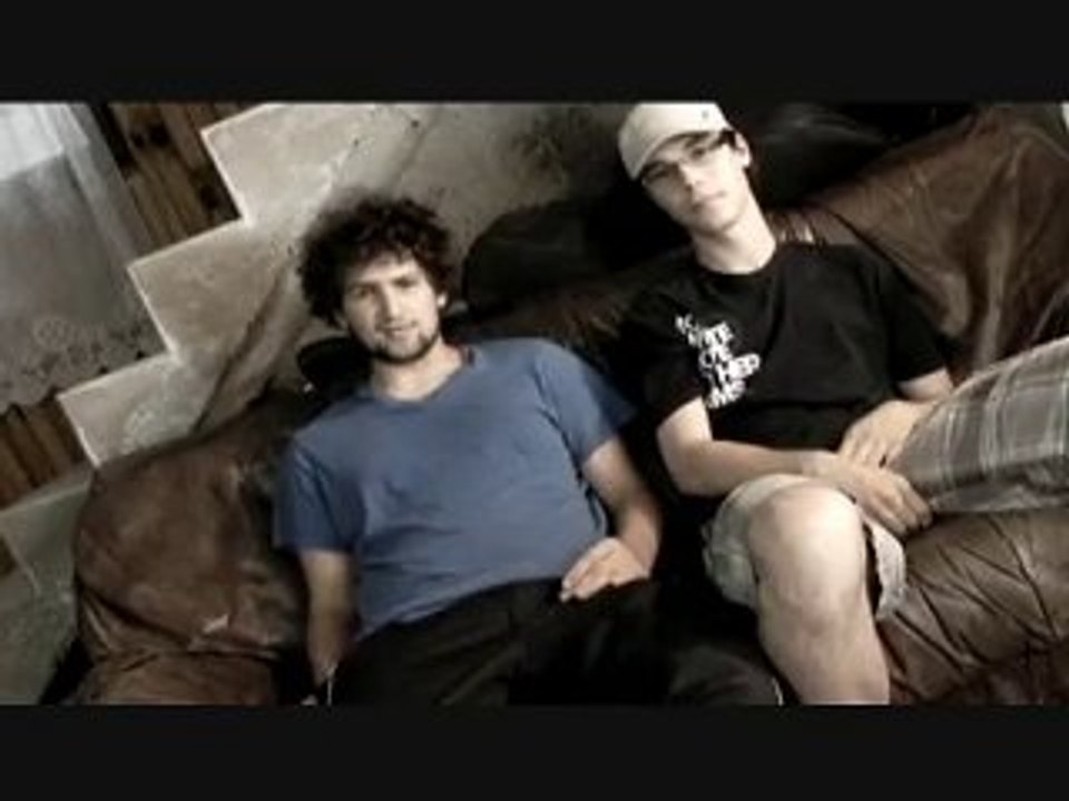 video 3 wpbh