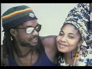 Peter Tosh Bush Doctor Santa Cruz CA 1979(18)