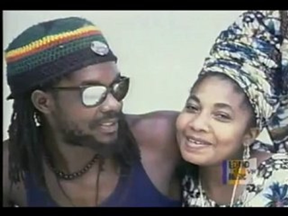 Peter Tosh Bush Doctor Santa Cruz CA 1979(18)