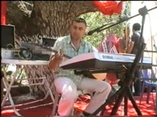 3. Hocabeden Şenlikleri Part 11