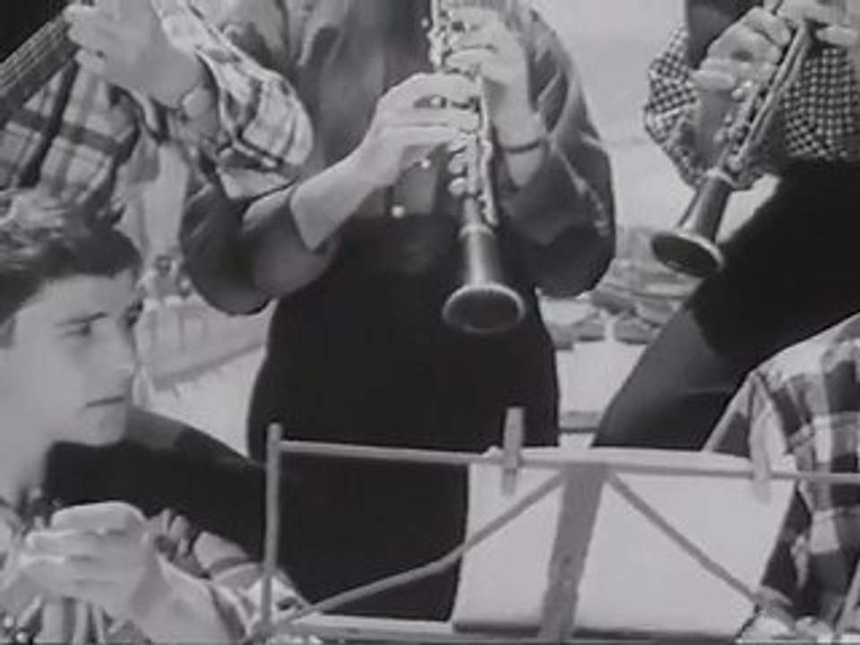 CINEMA PORTUGUÊS - «NAZARÉ» - VIDEO 3