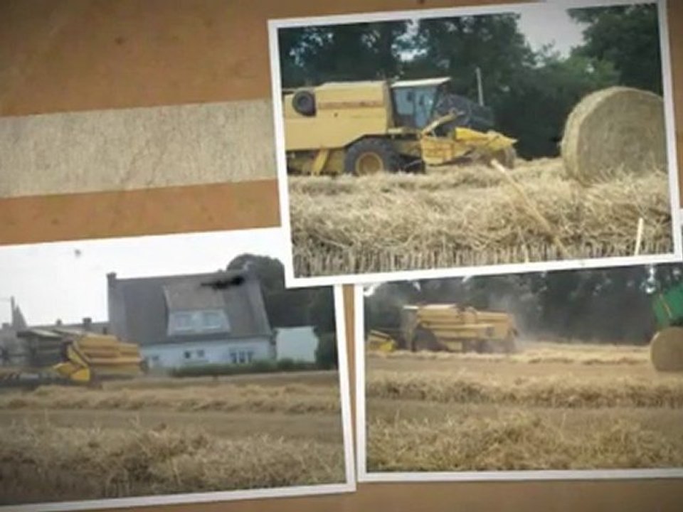 moisson2010