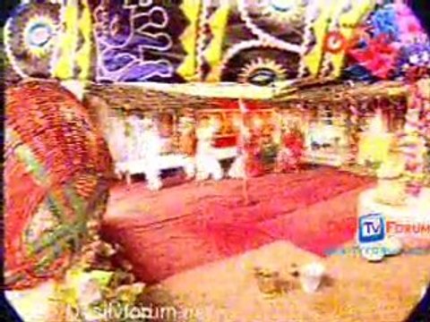 Shorr - 29th July 2010 - Pt3