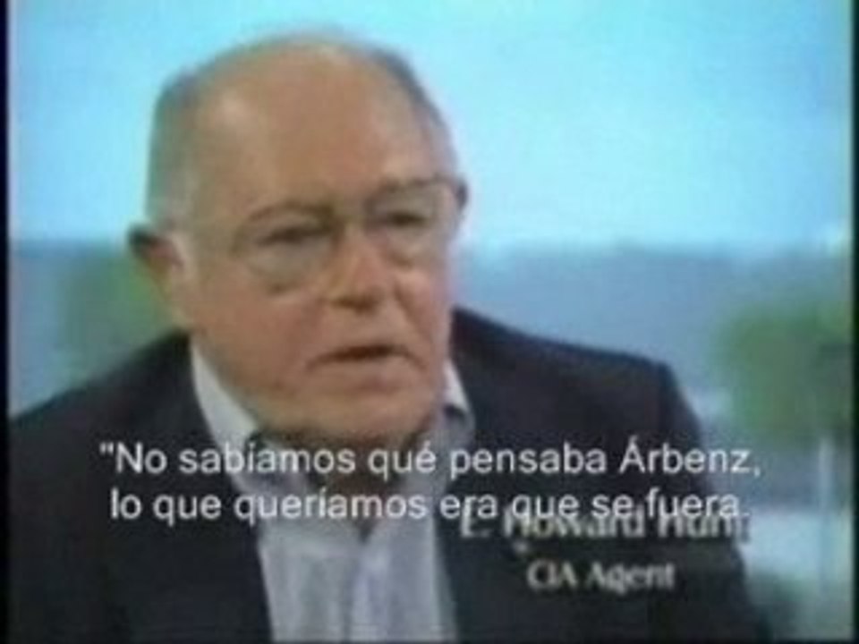 CIA en Guatemala_0004