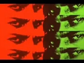 Le Dernier Face à Face -Sergio Sollima- 1967