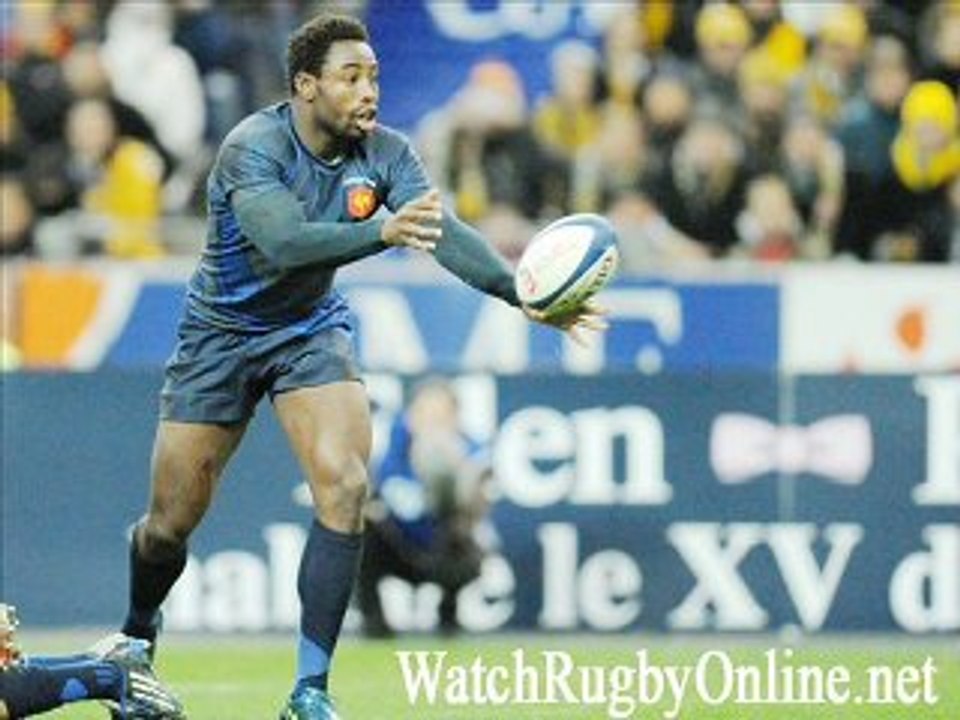 4 watch tri nations rugby union cup live streaming online