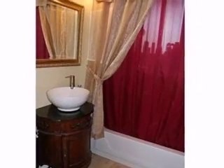 Homes for Sale - 810 W Lakeside Pl Apt 306 - Chicago, IL 606