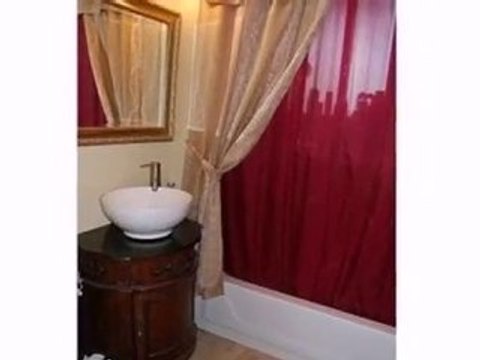 Homes for Sale - 810 W Lakeside Pl Apt 306 - Chicago, IL 606