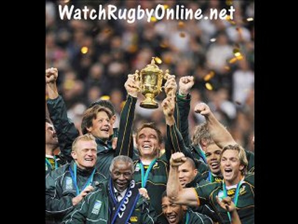 19 watch 2010 bledisloe cup all blacks vs wallabies live