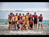 8 watch tri nations and bledisloe cup rugby union cup